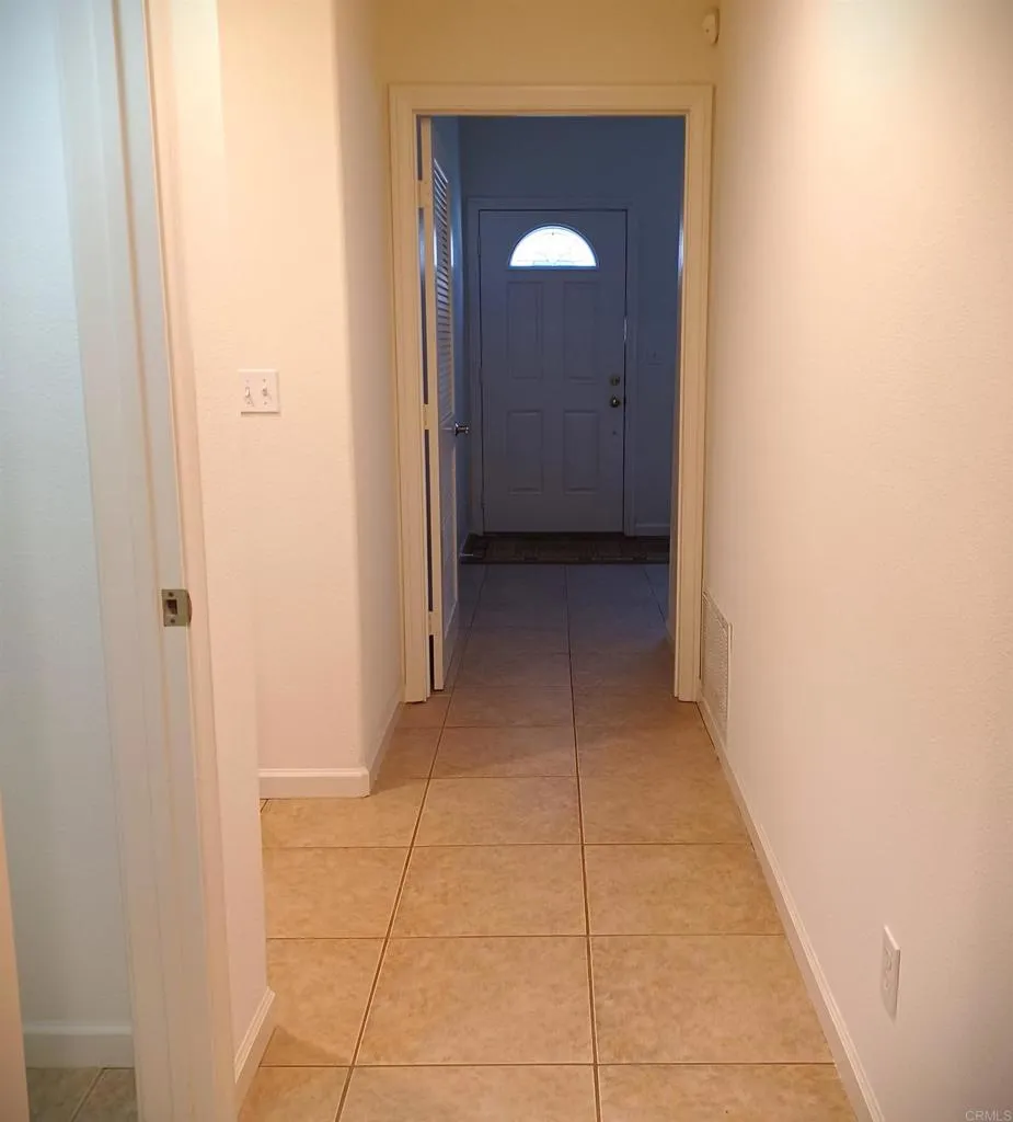 https://cdn.realtyfeed.com/cdn/127/306005041/058dd48783985d35feebafd91e55ada8.webp
