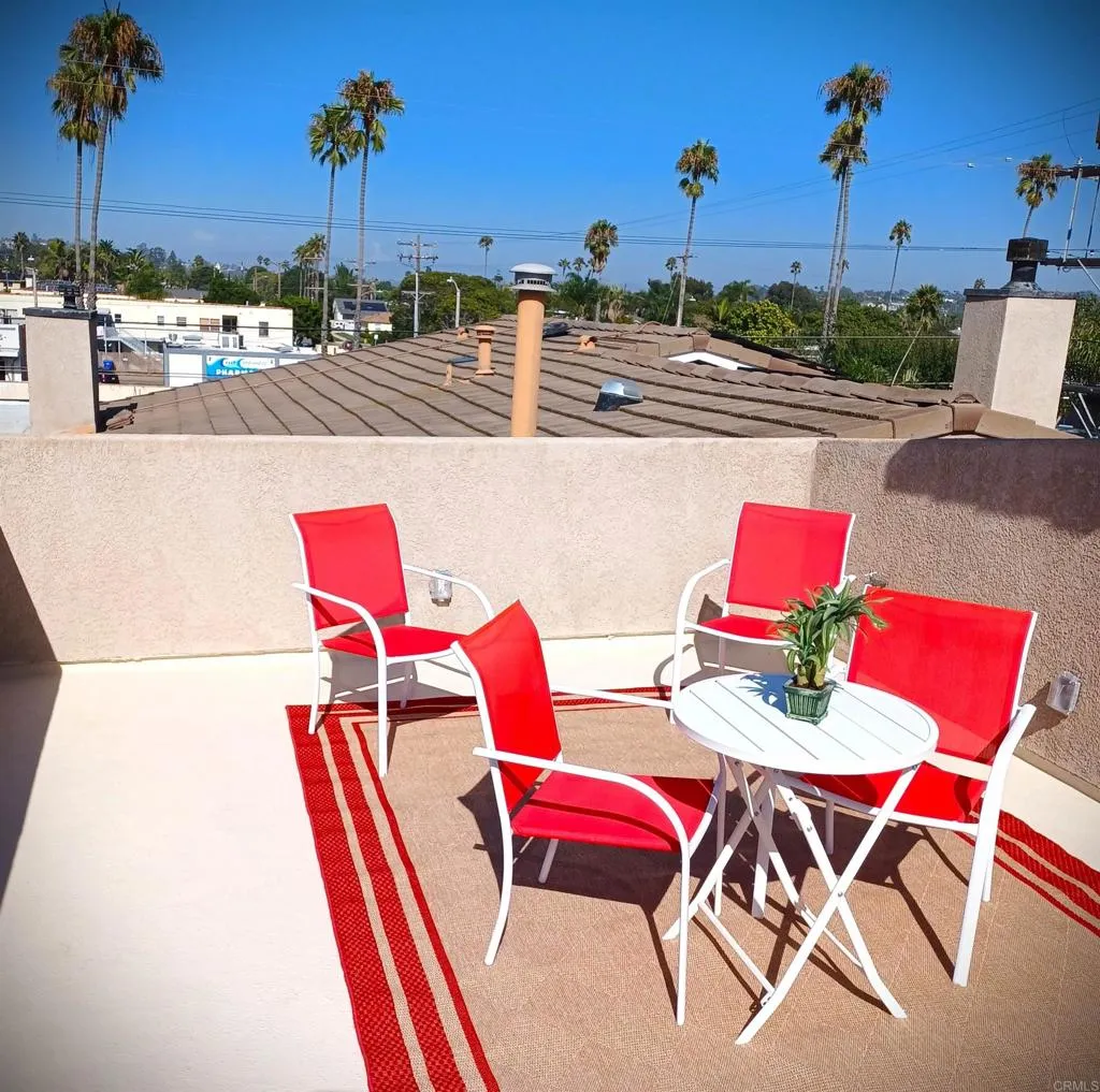 https://cdn.realtyfeed.com/cdn/127/306005041/0ee3100e8c74107d7c47787a691387c3.webp