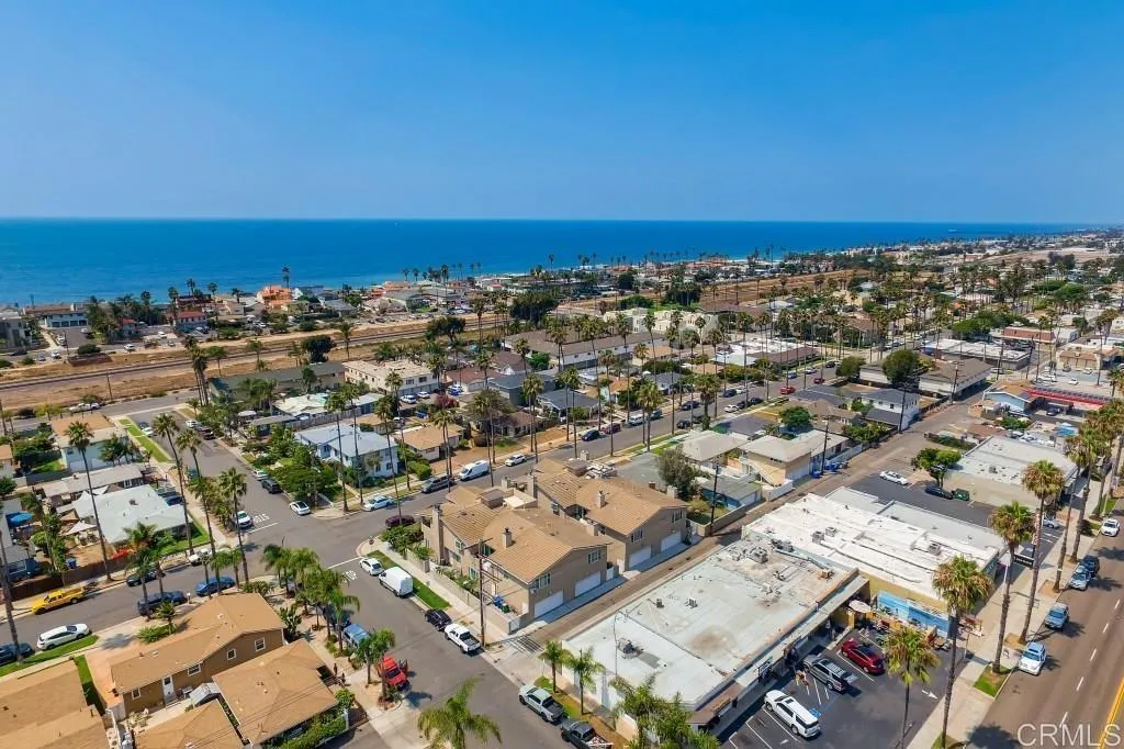 https://cdn.realtyfeed.com/cdn/127/306005041/10a6509cf08aa8a6fdc384ae9af9368c.webp