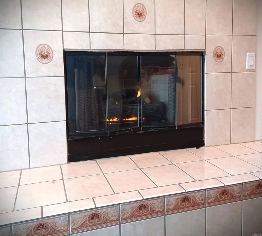 https://cdn.realtyfeed.com/cdn/127/306005041/22d6c17105ee14922a446f945ab8dc07.webp