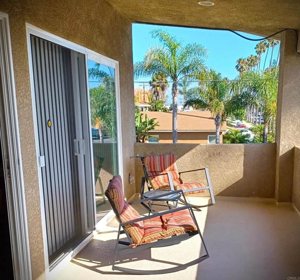 https://cdn.realtyfeed.com/cdn/127/306005041/2d707c3e54befcad109ff5169179420c.webp