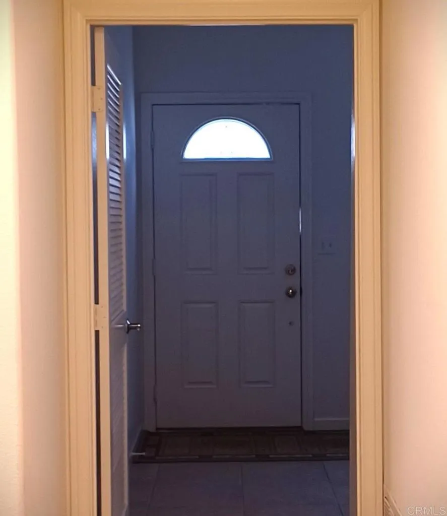 https://cdn.realtyfeed.com/cdn/127/306005041/399fbf7fcee38452bd7455efb0b6e4aa.webp