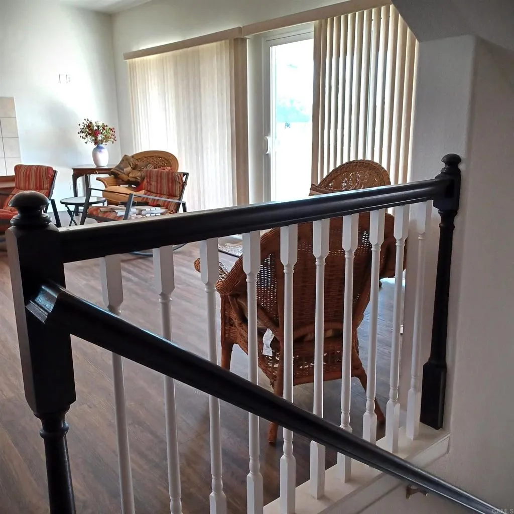 https://cdn.realtyfeed.com/cdn/127/306005041/49a2758aae6b95082705140a683617f5.webp