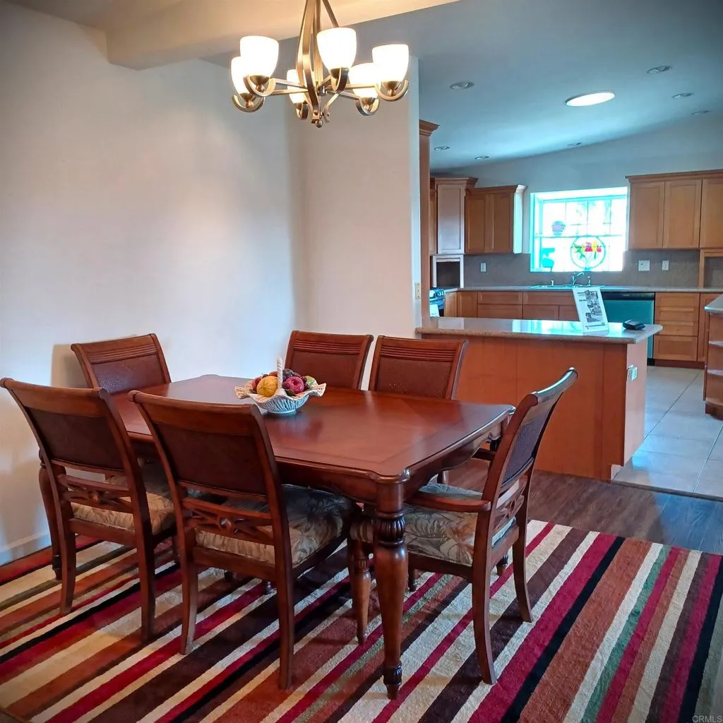https://cdn.realtyfeed.com/cdn/127/306005041/4a77ae15e1c66cbfa498041162e0c748.webp