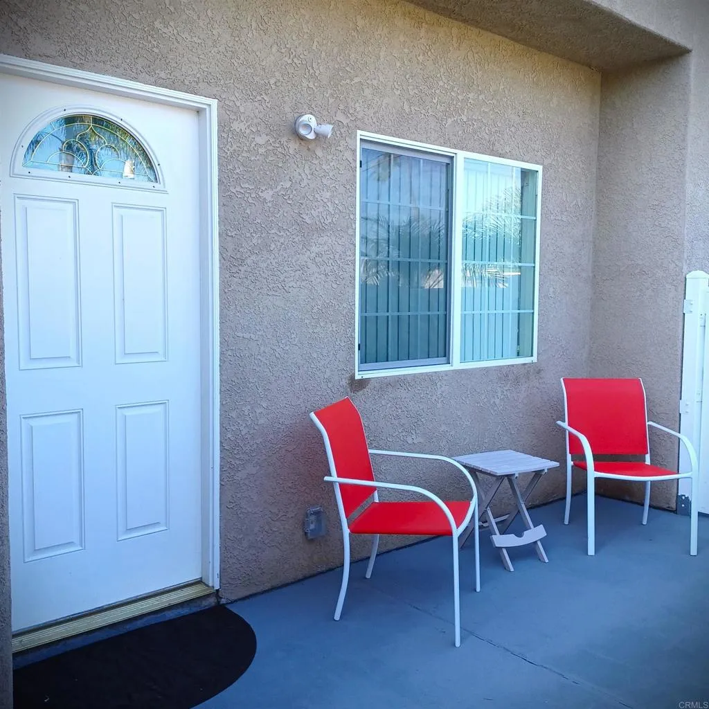 https://cdn.realtyfeed.com/cdn/127/306005041/503913660b17fd39e83479397393a219.webp