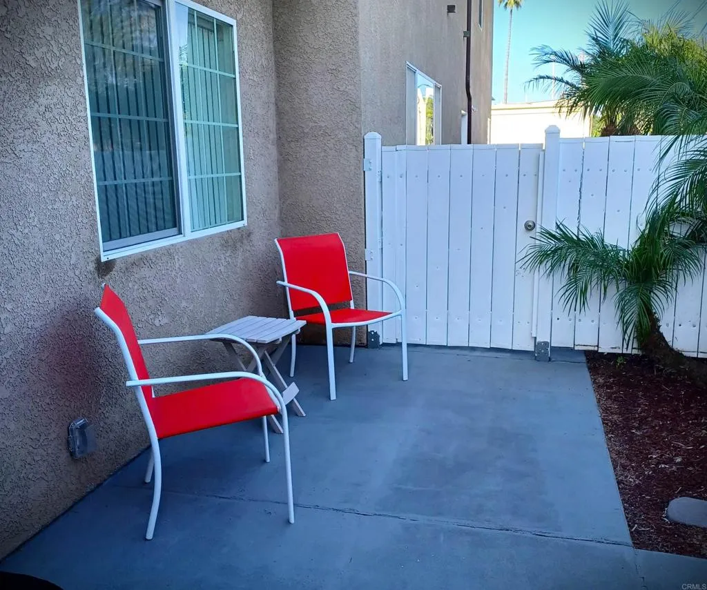 https://cdn.realtyfeed.com/cdn/127/306005041/50be3014c5310a86c6dc42b3b9d40f81.webp