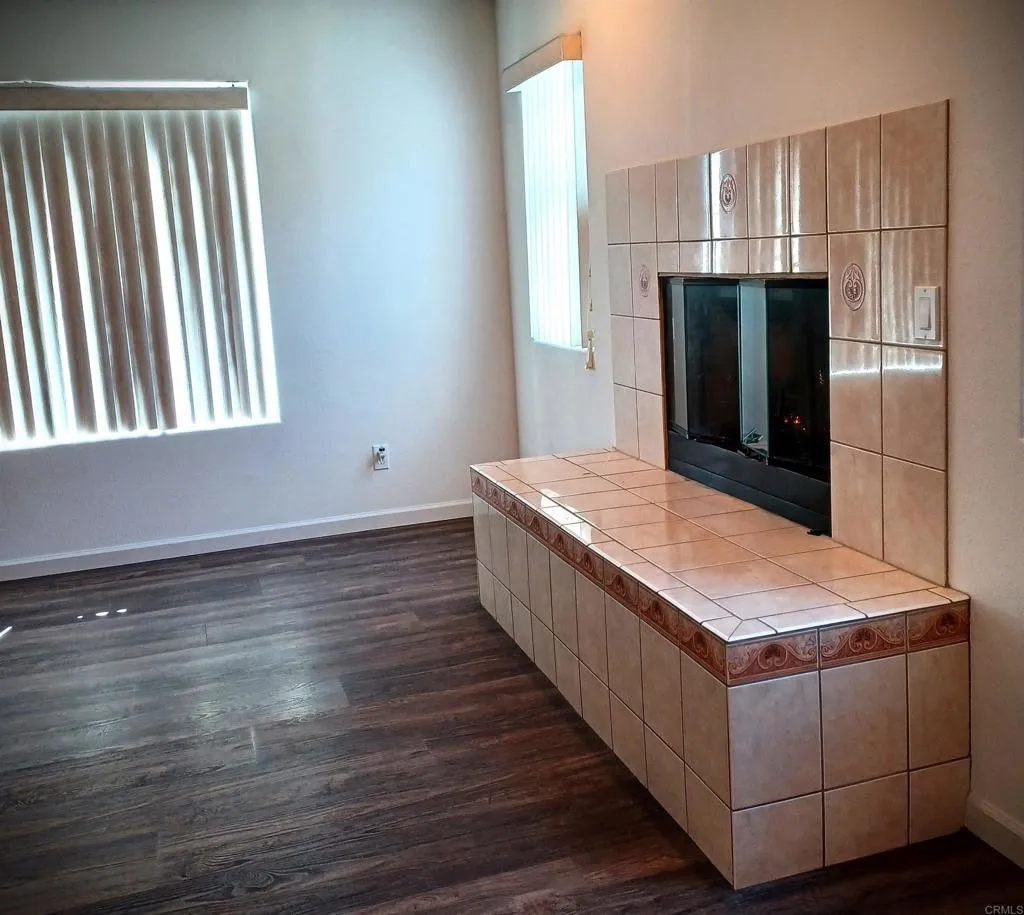 https://cdn.realtyfeed.com/cdn/127/306005041/6510f3c6e5eff7f5a78133618a8b3a22.webp