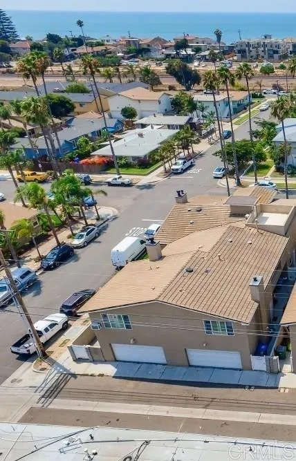 https://cdn.realtyfeed.com/cdn/127/306005041/6ec7641ec9198f929ff2bed78ea47420.webp
