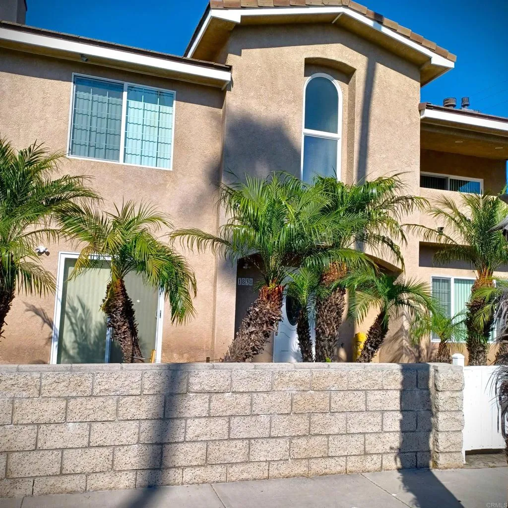 https://cdn.realtyfeed.com/cdn/127/306005041/719e13f21a9dc8b4738ed4084949c7b6.webp