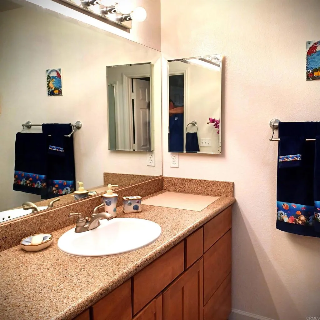https://cdn.realtyfeed.com/cdn/127/306005041/732d0fea70677351f46f1184142cf143.webp
