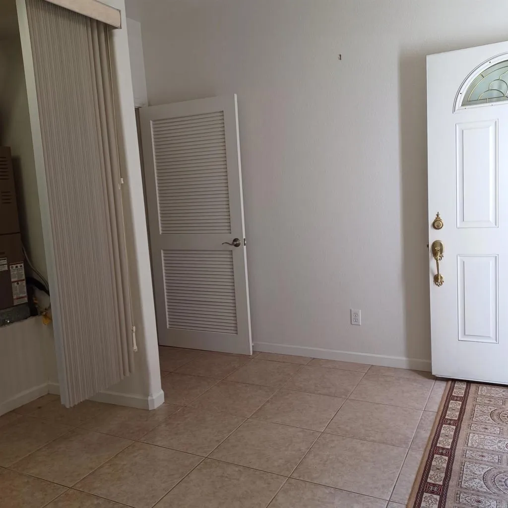 https://cdn.realtyfeed.com/cdn/127/306005041/7634d217b5dfd73889c8ae3fe84ccb11.webp