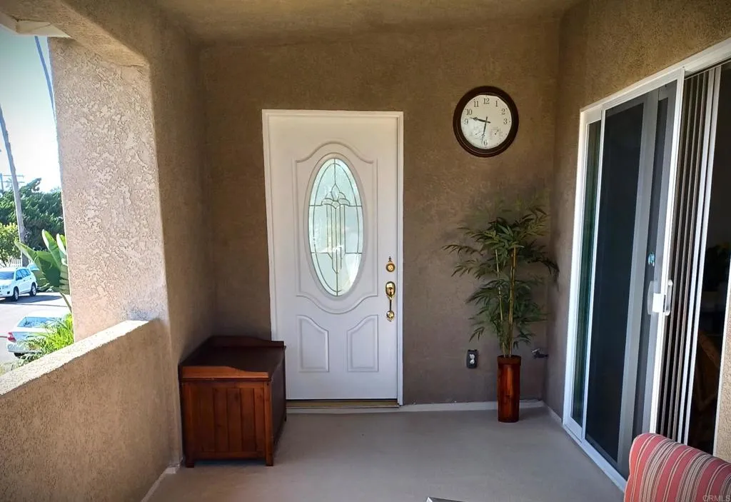 https://cdn.realtyfeed.com/cdn/127/306005041/7e423eaa73ed1a749f881699ac322fc1.webp