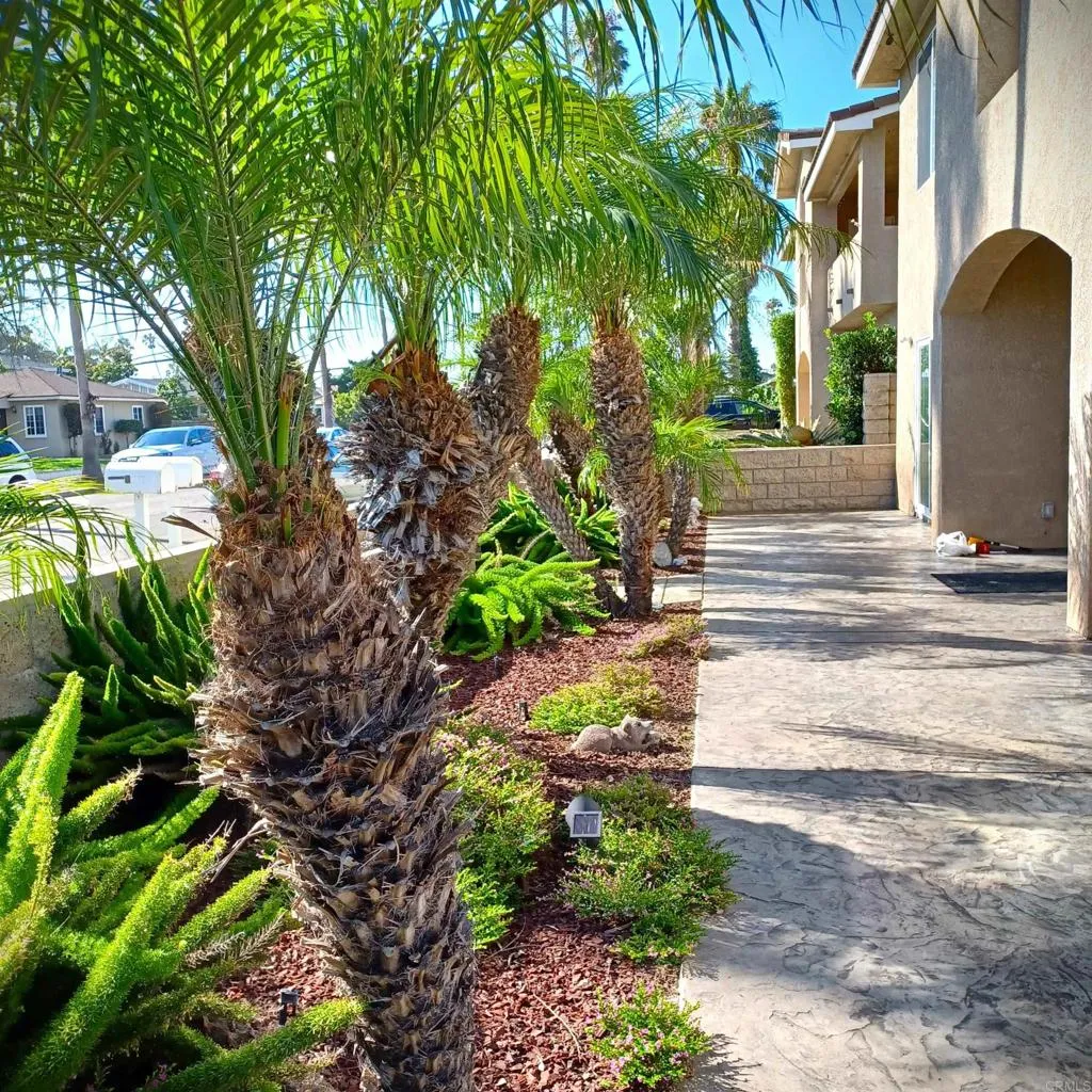 https://cdn.realtyfeed.com/cdn/127/306005041/805f1d09d033864509455e6862b32822.webp