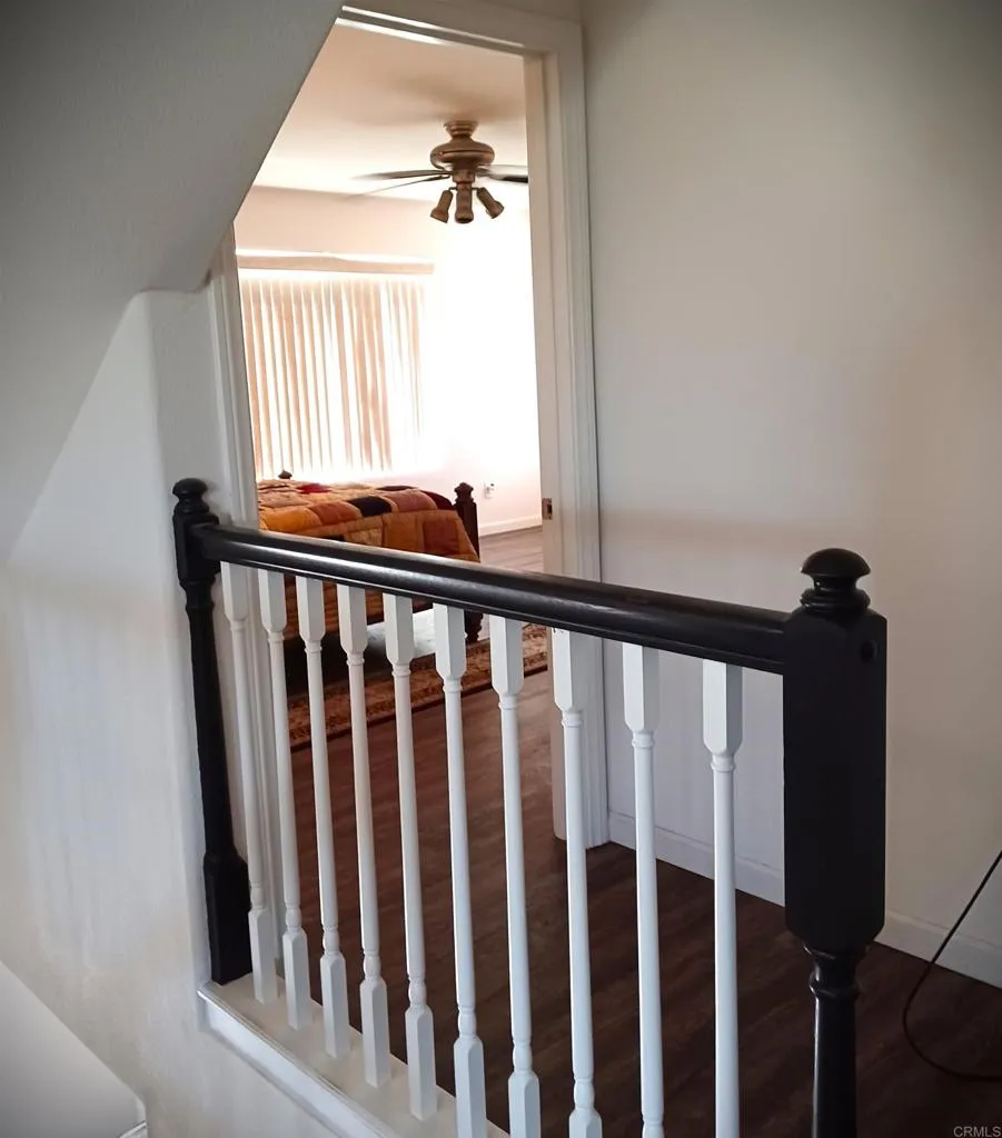 https://cdn.realtyfeed.com/cdn/127/306005041/87c7a1464841b1203ea7edc13e26aba4.webp