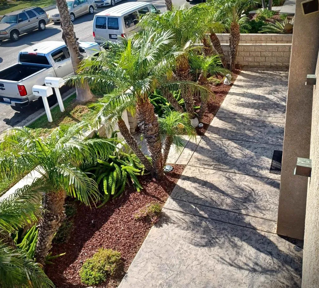 https://cdn.realtyfeed.com/cdn/127/306005041/8d205d45c02012367fa2ebcb90233475.webp
