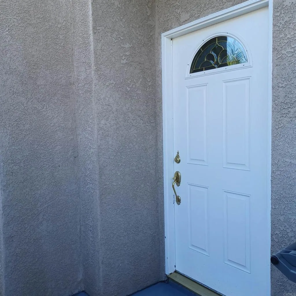 https://cdn.realtyfeed.com/cdn/127/306005041/94235791208e096cf8054b7eea221121.webp