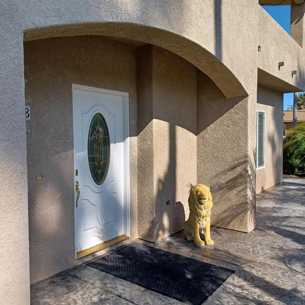 https://cdn.realtyfeed.com/cdn/127/306005041/96e35d99a26a53e9653ffcdb59095255.webp