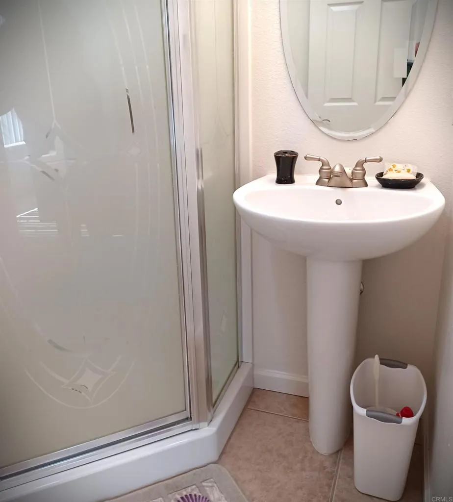 https://cdn.realtyfeed.com/cdn/127/306005041/992951397d7cc4d8b6e8a649c63b5530.webp