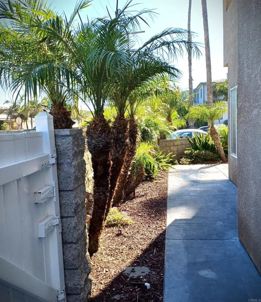 https://cdn.realtyfeed.com/cdn/127/306005041/a1a2054bad06462ed650250e3a71c364.webp