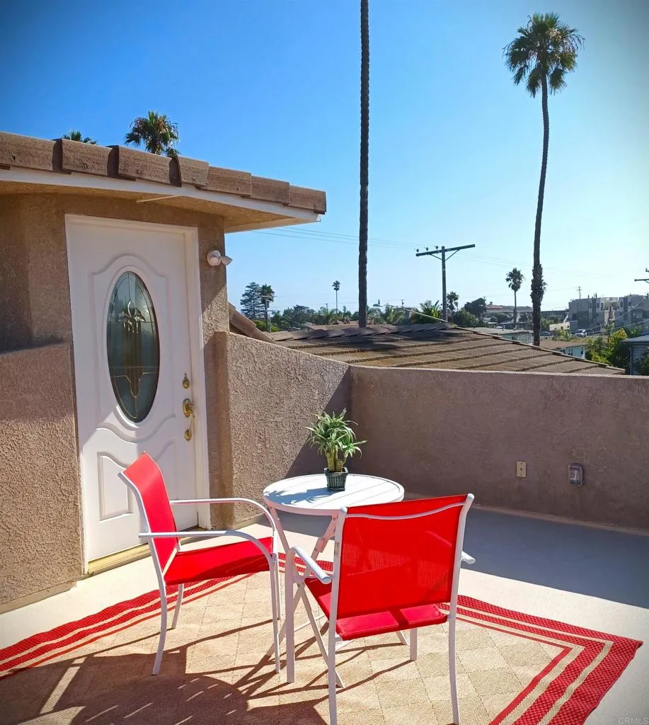 https://cdn.realtyfeed.com/cdn/127/306005041/a6e5f19bc9394ddea9d187aa5c6a2e0a.webp