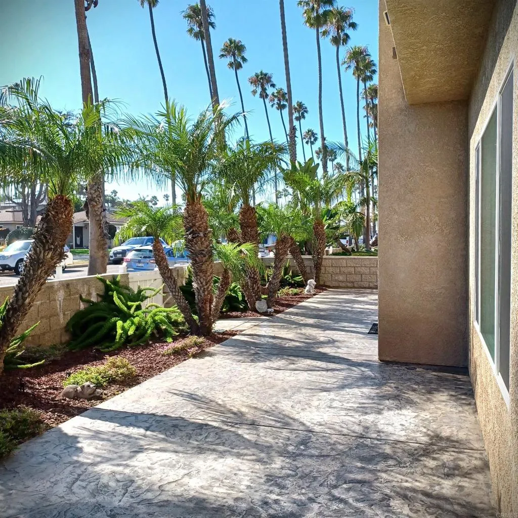 https://cdn.realtyfeed.com/cdn/127/306005041/aa3a609ecc07a30447b0b6a15846a679.webp