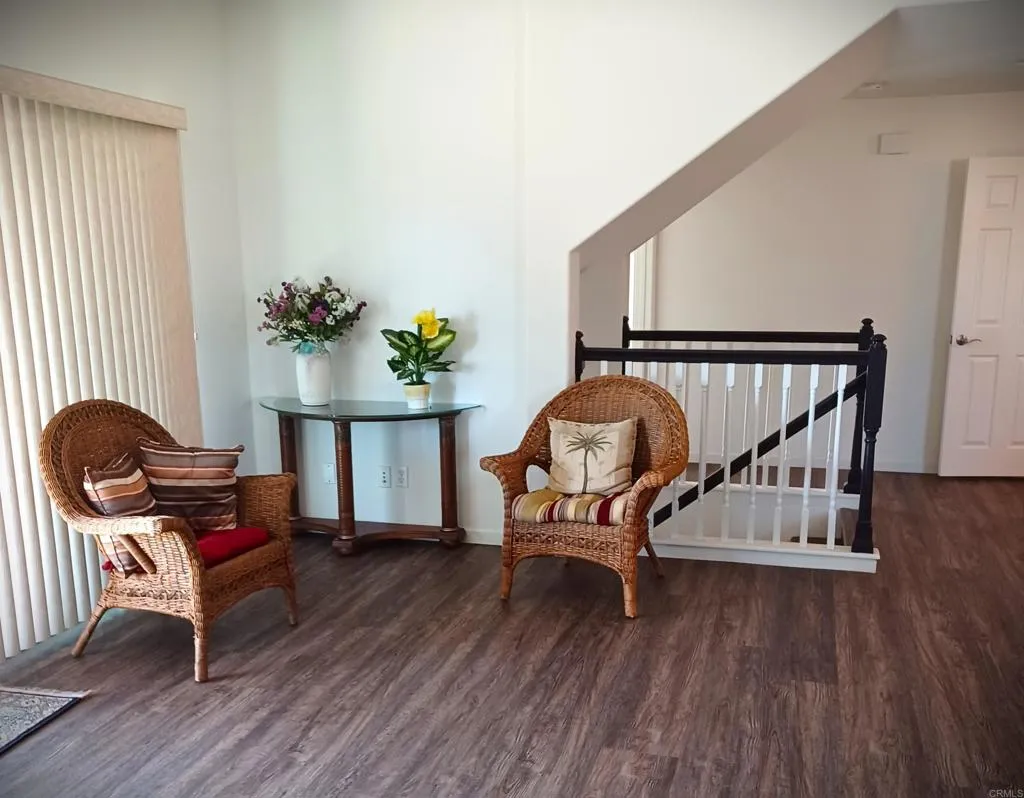 https://cdn.realtyfeed.com/cdn/127/306005041/ac2fdff5680299f840daa76e4c665c65.webp