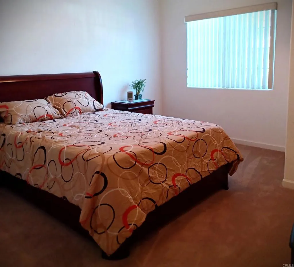 https://cdn.realtyfeed.com/cdn/127/306005041/b0724cc80ddedeaf5440b422ebe8e0f0.webp