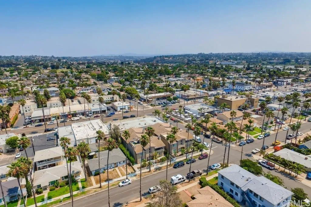 https://cdn.realtyfeed.com/cdn/127/306005041/b7d9131ebd8017671e2773921d8051c8.webp