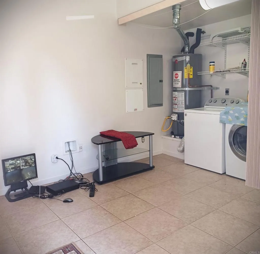 https://cdn.realtyfeed.com/cdn/127/306005041/bcc8dfd9b2c02ec41943a4ecf3159619.webp