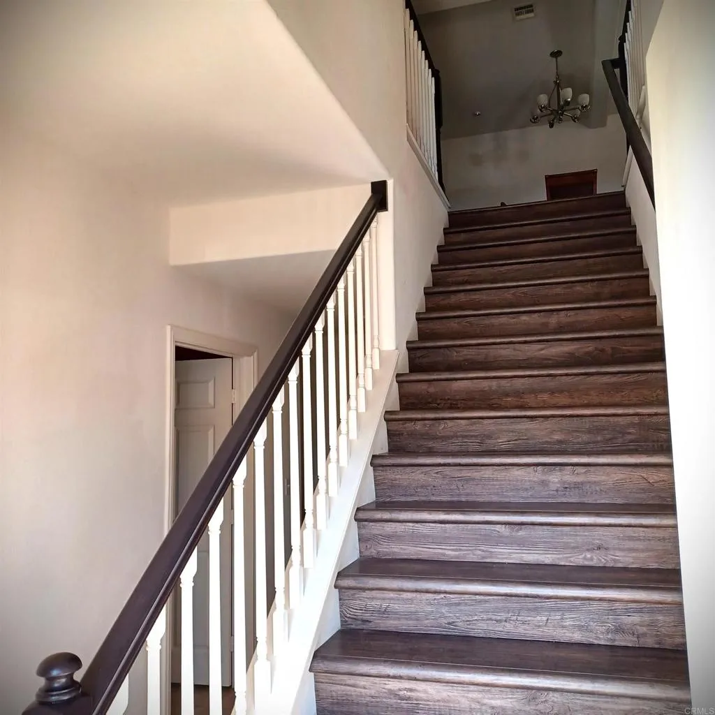https://cdn.realtyfeed.com/cdn/127/306005041/c014ba8cf40c34d39d23ab4c0e57a81e.webp