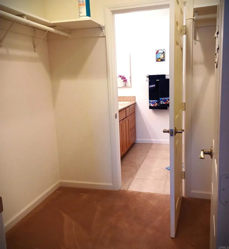 https://cdn.realtyfeed.com/cdn/127/306005041/c6d0b4e642811642db9472b48cbcd052.webp