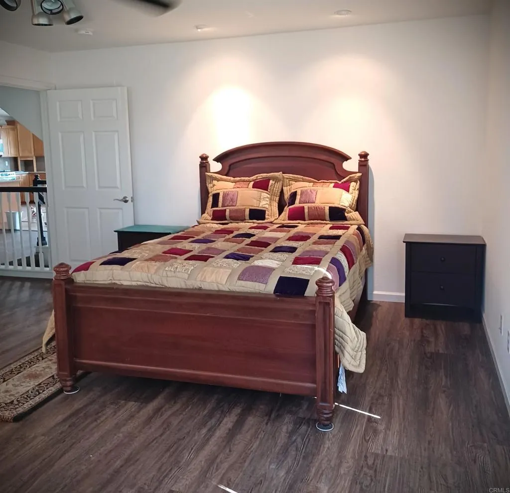 https://cdn.realtyfeed.com/cdn/127/306005041/f643afba5587a85519b24b379758b0a8.webp