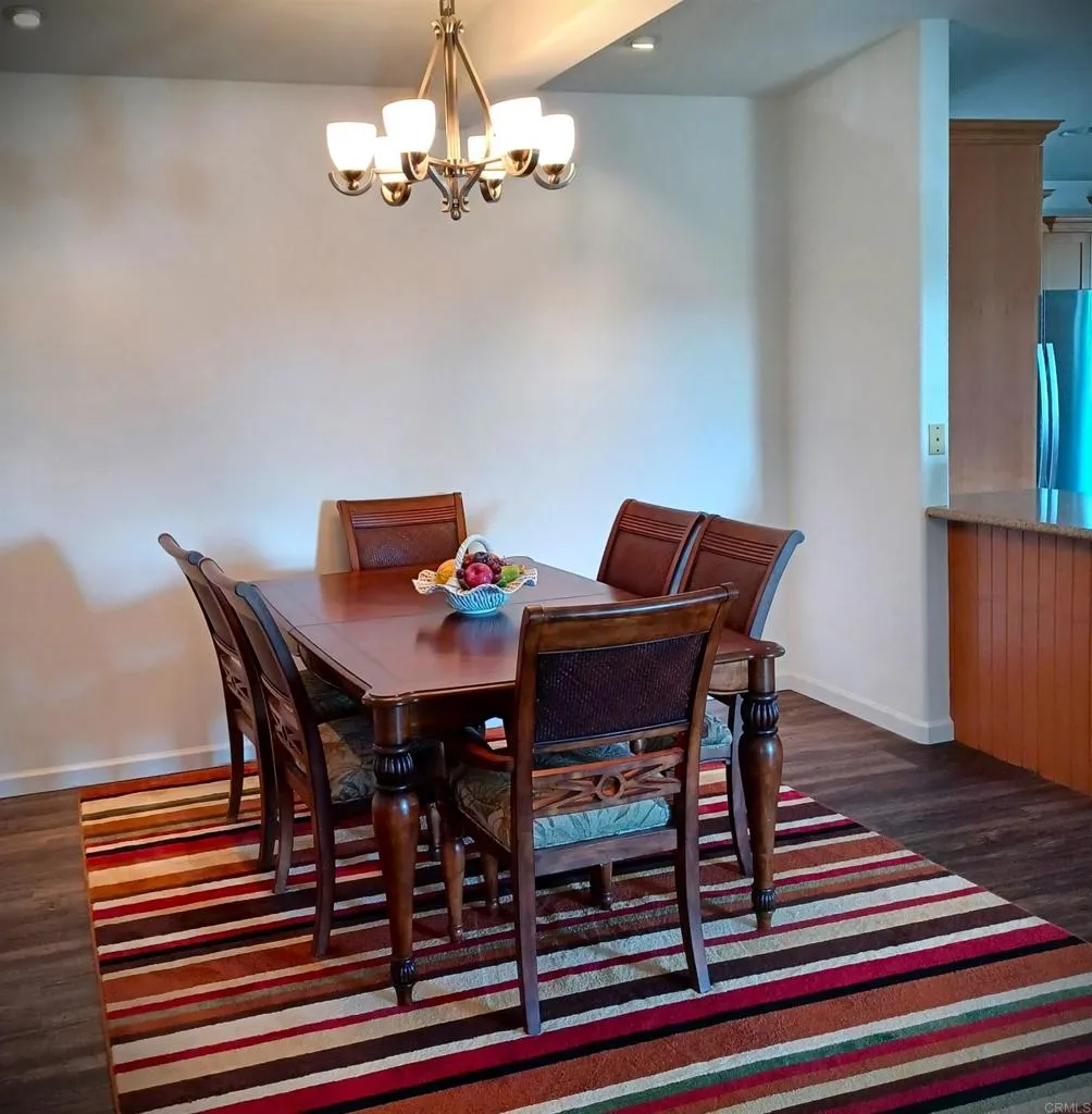 https://cdn.realtyfeed.com/cdn/127/306005041/fe34a0748418797c81b21520e1f2b036.webp