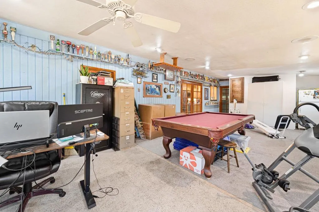 https://cdn.realtyfeed.com/cdn/127/306005055/2a895e68426517193f720155c7792aa3.webp