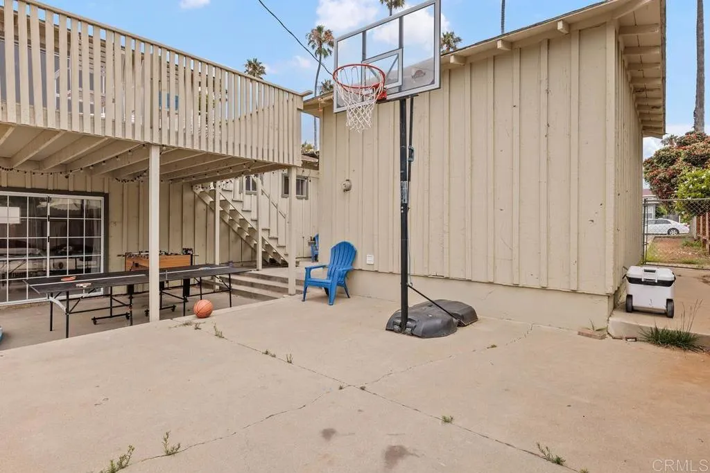 https://cdn.realtyfeed.com/cdn/127/306005722/21f83dc896648540874187ff24592a04.webp