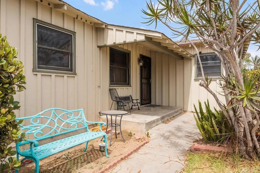 https://cdn.realtyfeed.com/cdn/127/306005722/a96518230faf815acd9a055bb8e202c3.webp