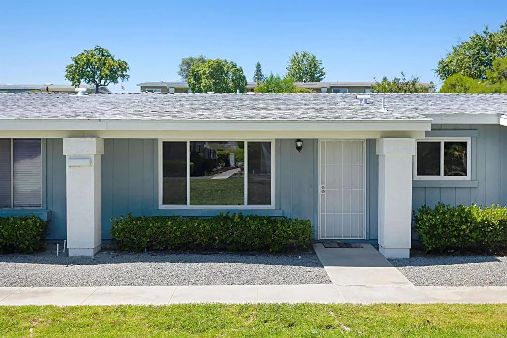 Photo #2: NDP2306811 Listing 