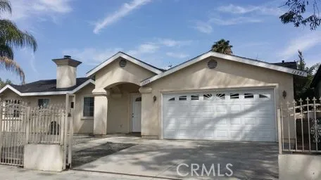 350 Ash St UNIT 711, San Diego, CA, 92101