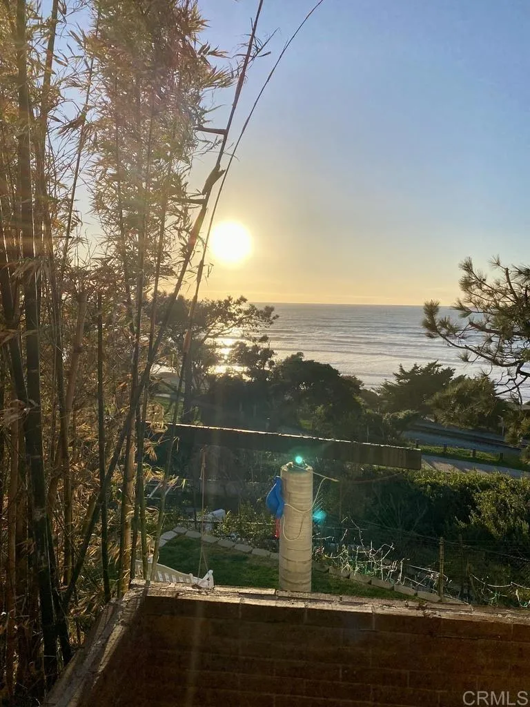 Del Mar Del Mar