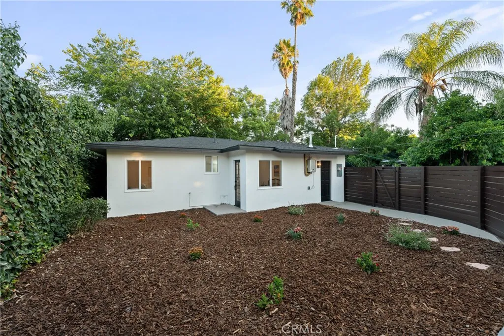 421 Valencia Avenue, Burbank, CA, 91506