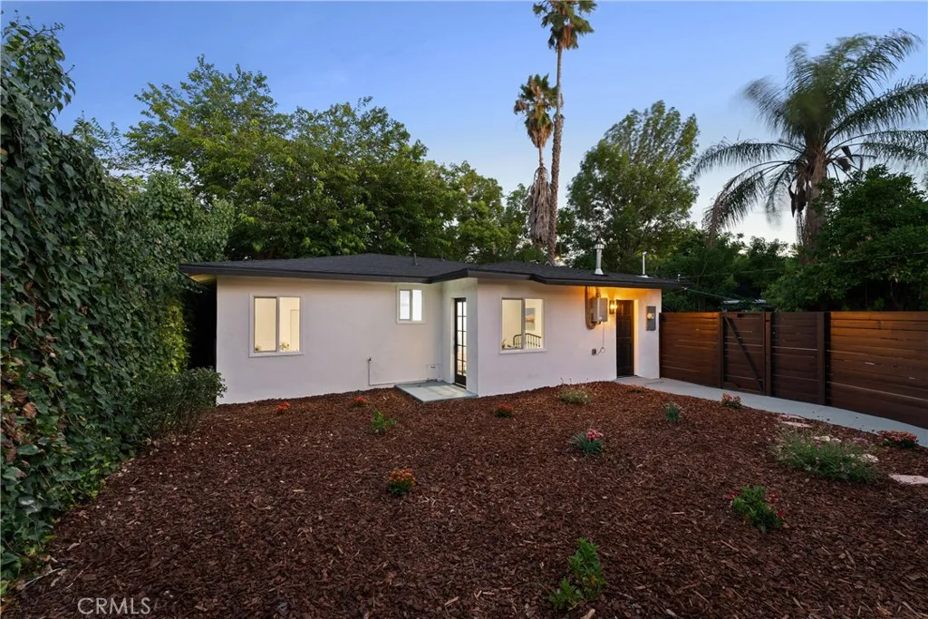 421 Valencia Avenue, Burbank, CA, 91506