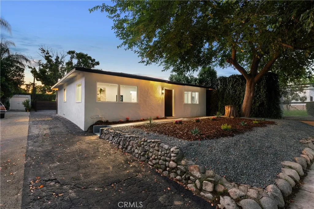 421 Valencia Avenue, Burbank, CA, 91506