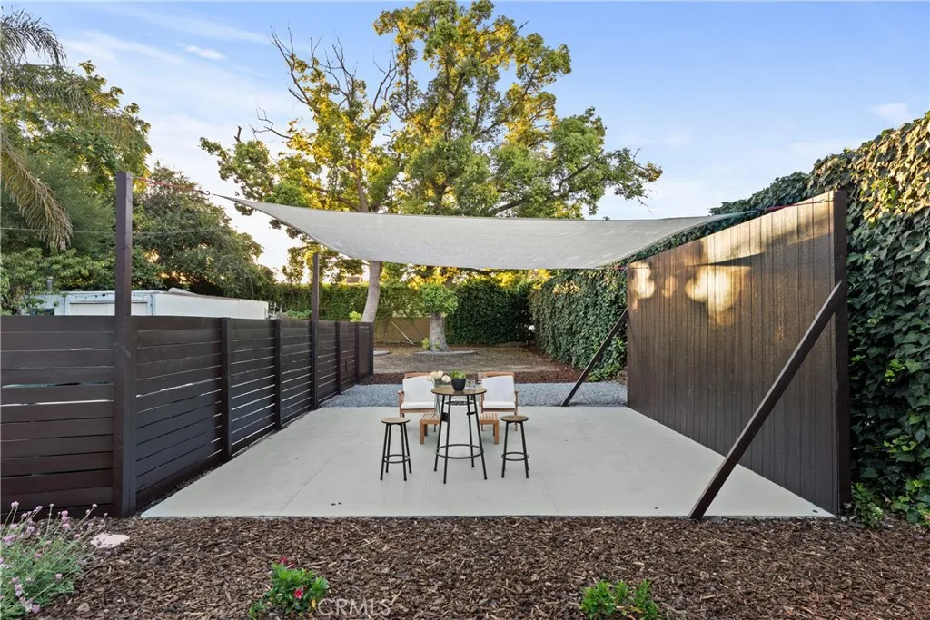 421 Valencia Avenue, Burbank, CA, 91506