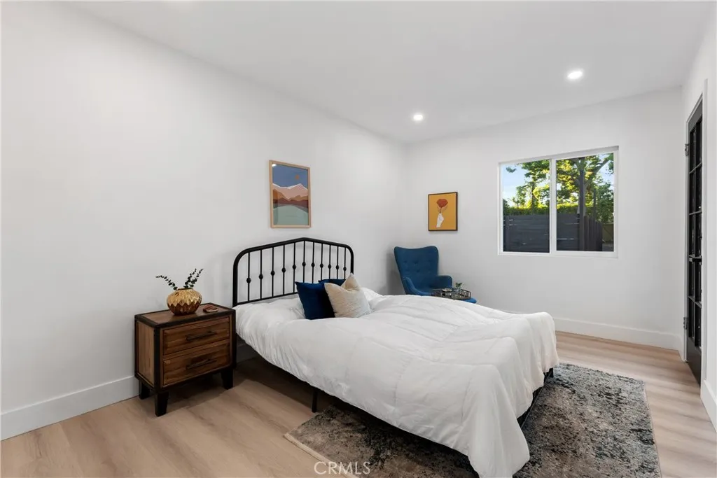 421 Valencia Avenue, Burbank, CA, 91506