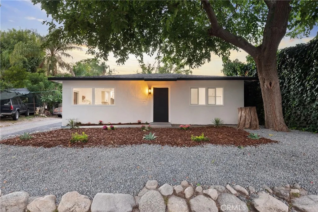 421 Valencia Avenue, Burbank, CA, 91506