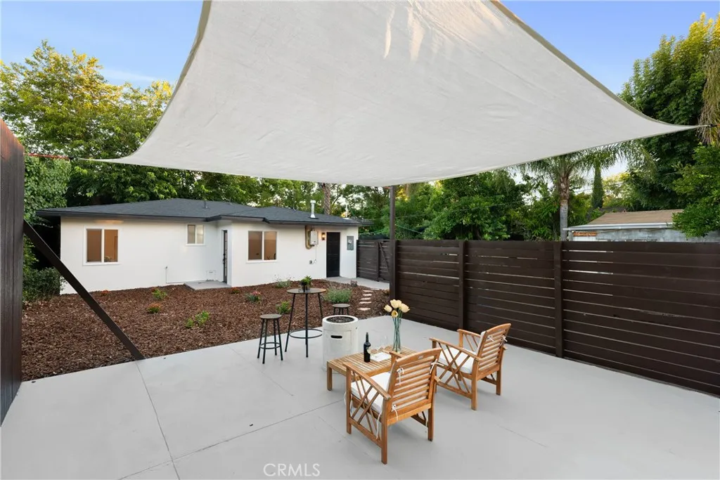 421 Valencia Avenue, Burbank, CA, 91506