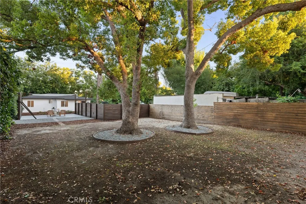 421 Valencia Avenue, Burbank, CA, 91506