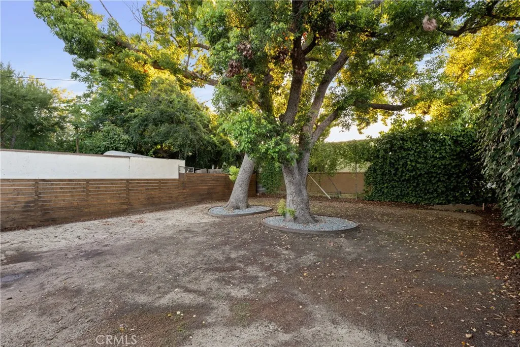 421 Valencia Avenue, Burbank, CA, 91506