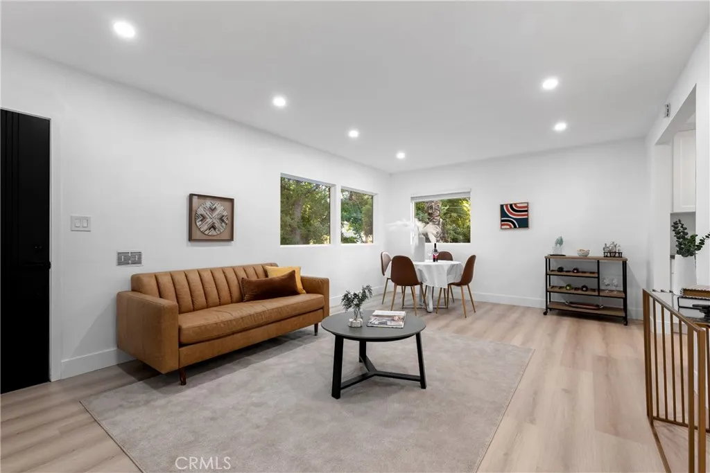421 Valencia Avenue, Burbank, CA, 91506