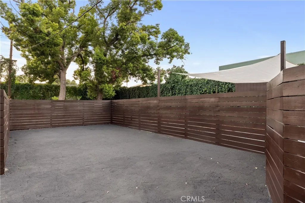 421 Valencia Avenue, Burbank, CA, 91506
